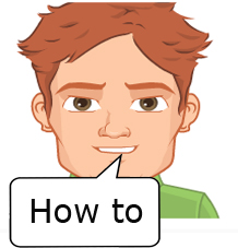 how to