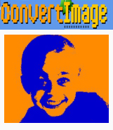 avatars from aonvertimage.net