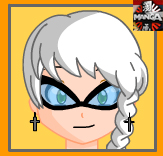 create avatars form manga.com