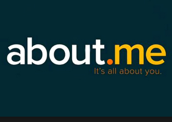 about.me