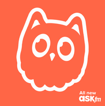 ask