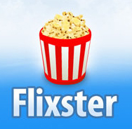 flixter