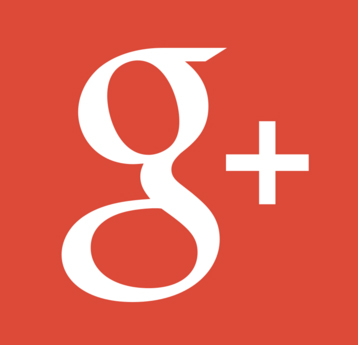 google+