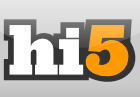 hi5