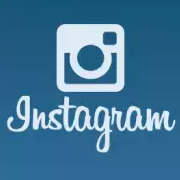 instragramm