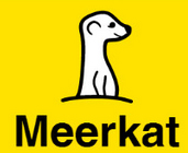meerkat