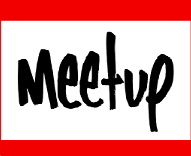 meetup