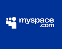 myspace.com