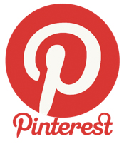 pintrest