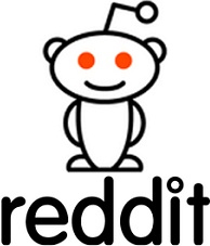 reddir.com