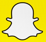 snapchat.com