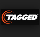 tagged