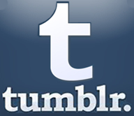 tumblr