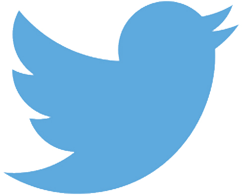 twitter