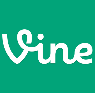 vine