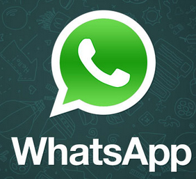 whatsapp.com